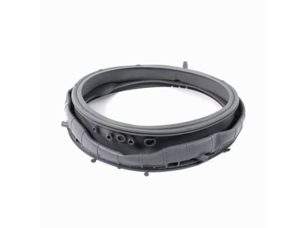 12590532-1-M-LG-MDS66290801-GASKET