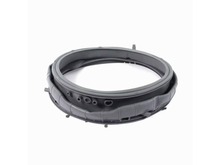 GASKET – Part Number: MDS66290801