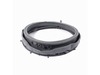 GASKET – Part Number: MDS66290801