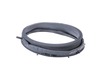 12590532-2-S-LG-MDS66290801-GASKET