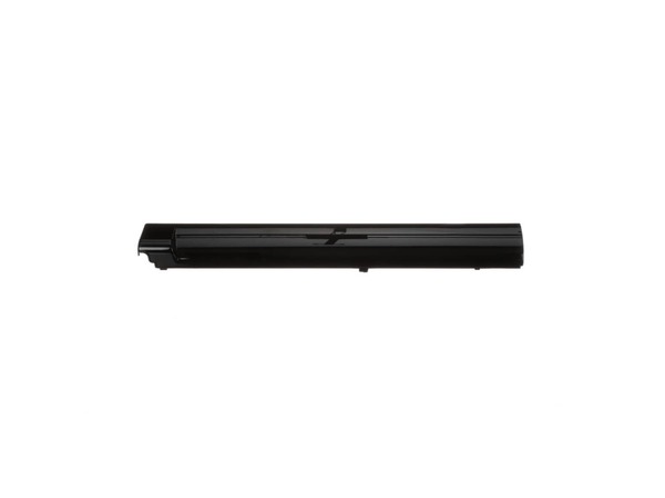12590538-1-M-LG-MDX61171703-GRILLE,VENT (Black)