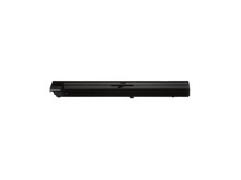GRILLE,VENT (Black) – Part Number: MDX61171703