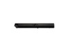 GRILLE,VENT (Black) – Part Number: MDX61171703