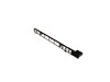 12590538-3-S-LG-MDX61171703-GRILLE,VENT (Black)