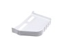 12590548-2-S-LG-MEA65590101-Drawer Guide