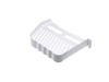 12590548-3-S-LG-MEA65590101-Drawer Guide