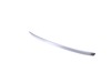 HANDLE,DOOR – Part Number: MEB62494913