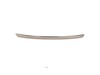 HANDLE,DOOR – Part Number: MEB62494914