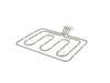 HEATER,SHEATH – Part Number: MEE41716802