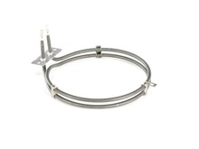 HEATER,SHEATH – Part Number: MEE61925405