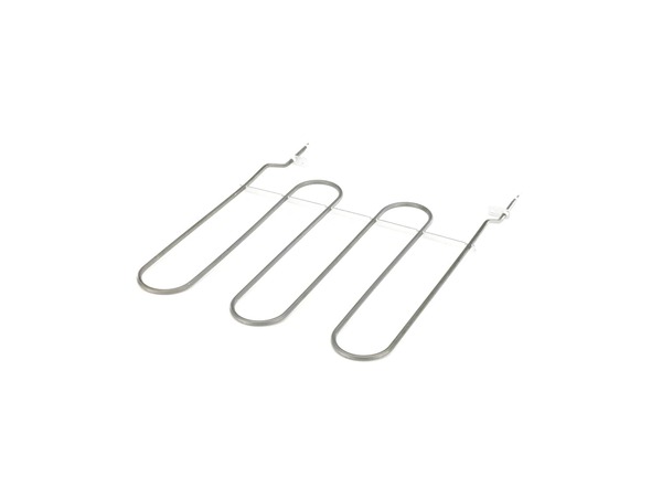 12590565-1-M-LG-MEE61945104-HEATER,SHEATH