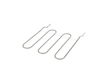HEATER,SHEATH – Part Number: MEE61945104