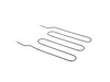 12590565-2-S-LG-MEE61945104-HEATER,SHEATH