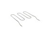 12590565-3-S-LG-MEE61945104-HEATER,SHEATH