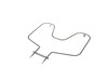 HEATER,SHEATH – Part Number: MEE62864903