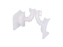 HOLDER,PIPE – Part Number: MEG61879202