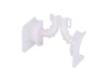 HOLDER,PIPE – Part Number: MEG61879202