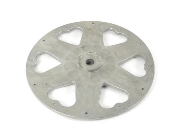 12590594-1-M-LG-MEL61841407-HUB,TUB(INNER)