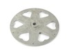 HUB,TUB(INNER) – Part Number: MEL61841407