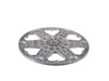 12590594-2-S-LG-MEL61841407-HUB,TUB(INNER)