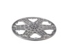 12590594-3-S-LG-MEL61841407-HUB,TUB(INNER)