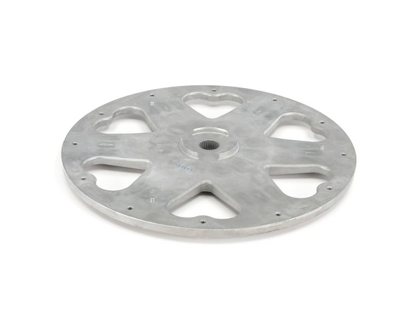 12590595-1-M-LG-MEL61841409-HUB,TUB(INNER)