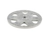 HUB,TUB(INNER) – Part Number: MEL61841409