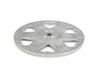 12590595-2-S-LG-MEL61841409-HUB,TUB(INNER)
