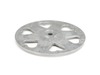 12590595-3-S-LG-MEL61841409-HUB,TUB(INNER)