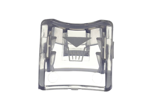 12590631-1-M-LG-MFC63589801-LEVER,RELEASE