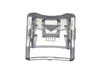 12590631-2-S-LG-MFC63589801-LEVER,RELEASE
