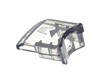 12590631-3-S-LG-MFC63589801-LEVER,RELEASE