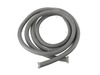 PACKING,GASKET – Part Number: MFZ40418403