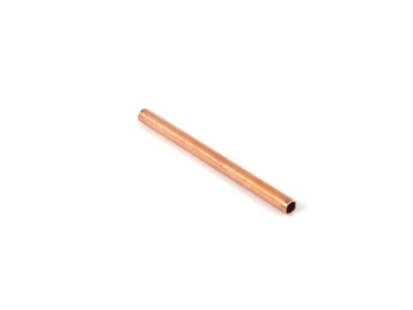 12590661-1-M-LG-MGE62010606-PIPE,COMPRESSOR SEALING