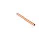 PIPE,COMPRESSOR SEALING – Part Number: MGE62010606
