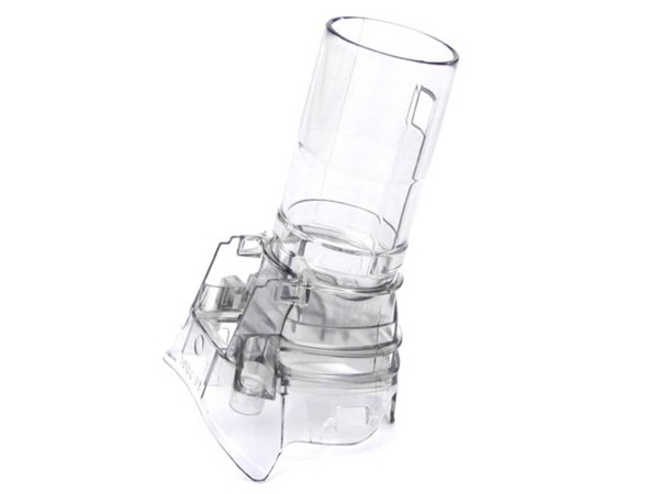 12590663-1-M-LG-MGE64530803-PIPE,CONNECTOR