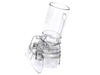 PIPE,CONNECTOR – Part Number: MGE64530803