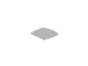 12590690-3-S-LG-MGJ66161101-PLATE,PROTECTOR