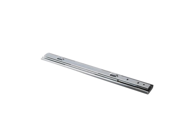 12590693-1-M-LG-MGT61844017-RAIL,SLIDE