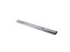 RAIL,SLIDE – Part Number: MGT61844017