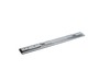 12590693-2-S-LG-MGT61844017-RAIL,SLIDE