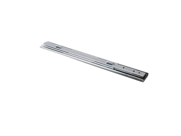 12590694-1-M-LG-MGT61844018-RAIL,SLIDE
