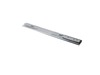 RAIL,SLIDE – Part Number: MGT61844018
