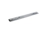 12590694-2-S-LG-MGT61844018-RAIL,SLIDE