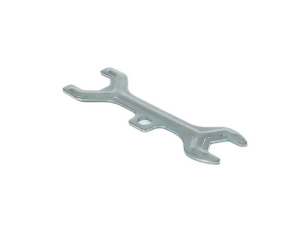 12590703-1-M-LG-MHU62101101-SPANNER