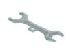 12590703-2-S-LG-MHU62101101-SPANNER