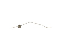 SPRING,LEVER – Part Number: MHY62603704