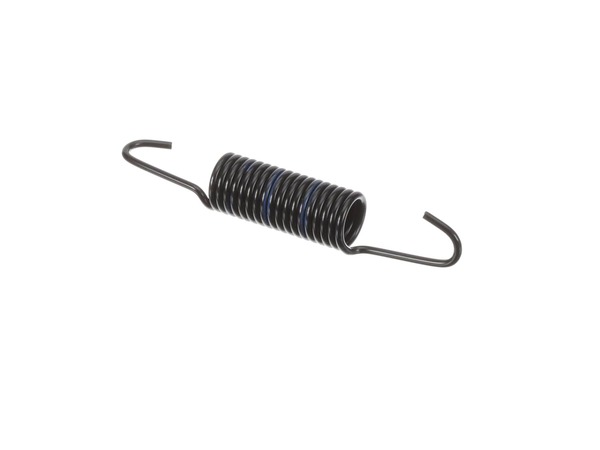 12590706-1-M-LG-MHY62644801-SPRING,HINGE