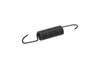 12590706-2-S-LG-MHY62644801-SPRING,HINGE