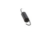 12590706-3-S-LG-MHY62644801-SPRING,HINGE
